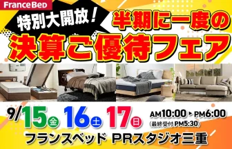 値下げ！フランスベットクイーンベット大塚家具カッシーナ